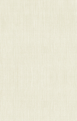 Giấy dán tường Hàn Quốc Contessa JCD4001-2