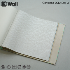 Giấy dán tường Hàn Quốc Contessa JCD4001-3