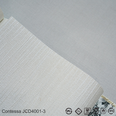Giấy dán tường Hàn Quốc Contessa JCD4001-3