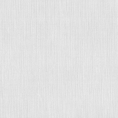 Giấy dán tường Hàn Quốc Contessa JCD4001-3