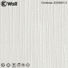 Giấy dán tường Hàn Quốc Contessa JCD4001-3