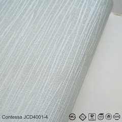 Giấy dán tường Hàn Quốc Contessa JCD4001-4