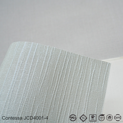 Giấy dán tường Hàn Quốc Contessa JCD4001-4