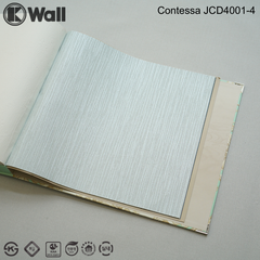 Giấy dán tường Hàn Quốc Contessa JCD4001-4