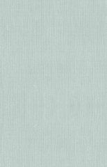 Giấy dán tường Hàn Quốc Contessa JCD4001-4