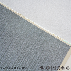 Giấy dán tường Hàn Quốc Contessa JCD4001-5