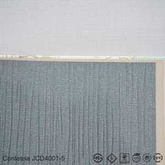 Giấy dán tường Hàn Quốc Contessa JCD4001-5