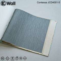Giấy dán tường Hàn Quốc Contessa JCD4001-5