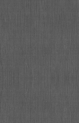 Giấy dán tường Hàn Quốc Contessa JCD4001-5