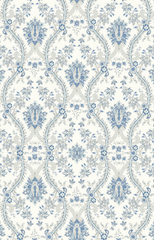 Giấy dán tường Hàn Quốc Contessa JCD4002-1