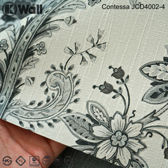 Giấy dán tường Hàn Quốc Contessa JCD4002-4