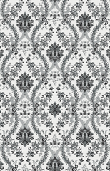 Giấy dán tường Hàn Quốc Contessa JCD4002-4