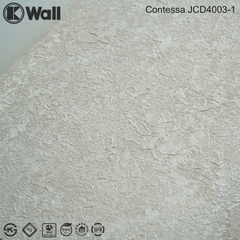 Giấy dán tường Hàn Quốc Contessa JCD4003-1