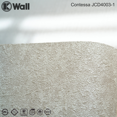 Giấy dán tường Hàn Quốc Contessa JCD4003-1
