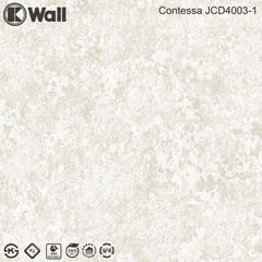 Giấy dán tường Hàn Quốc Contessa JCD4003-1
