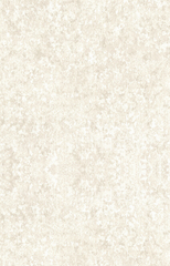 Giấy dán tường Hàn Quốc Contessa JCD4003-1