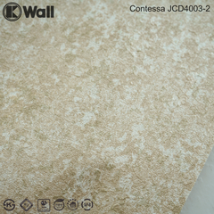 Giấy dán tường Hàn Quốc Contessa JCD4003-2