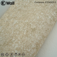 Giấy dán tường Hàn Quốc Contessa JCD4003-2