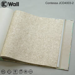 Giấy dán tường Hàn Quốc Contessa JCD4003-2