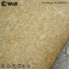 Giấy dán tường Hàn Quốc Contessa JCD4003-3