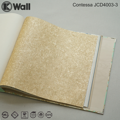 Giấy dán tường Hàn Quốc Contessa JCD4003-3