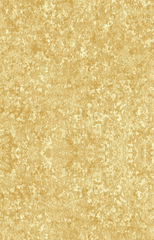 Giấy dán tường Hàn Quốc Contessa JCD4003-3