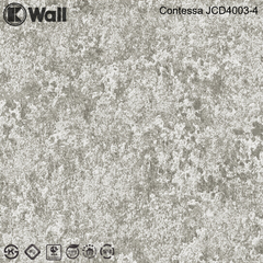 Giấy dán tường Hàn Quốc Contessa JCD4003-4