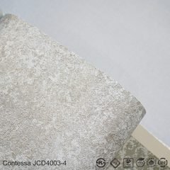 Giấy dán tường Hàn Quốc Contessa JCD4003-4