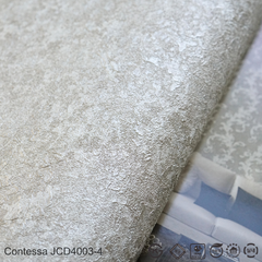 Giấy dán tường Hàn Quốc Contessa JCD4003-4