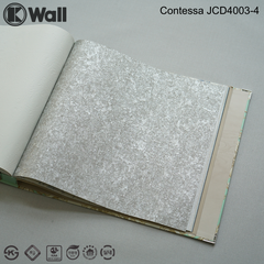 Giấy dán tường Hàn Quốc Contessa JCD4003-4