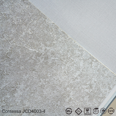 Giấy dán tường Hàn Quốc Contessa JCD4003-4