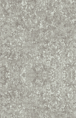 Giấy dán tường Hàn Quốc Contessa JCD4003-4