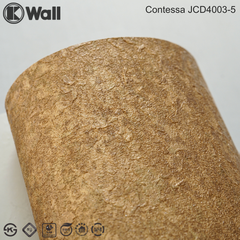 Giấy dán tường Hàn Quốc Contessa JCD4003-5