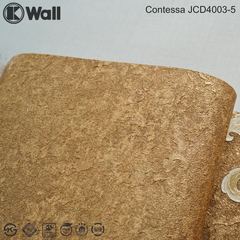 Giấy dán tường Hàn Quốc Contessa JCD4003-5