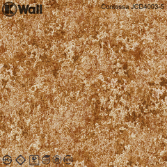 Giấy dán tường Hàn Quốc Contessa JCD4003-5