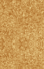 Giấy dán tường Hàn Quốc Contessa JCD4003-5