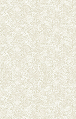 Giấy dán tường Hàn Quốc Contessa JCD4004-1