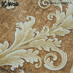 Giấy dán tường Hàn Quốc Contessa JCD4004-4