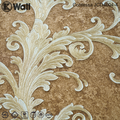 Giấy dán tường Hàn Quốc Contessa JCD4004-4