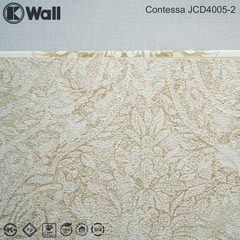 Giấy dán tường Hàn Quốc Contessa JCD4005-2