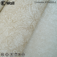 Giấy dán tường Hàn Quốc Contessa JCD4005-2