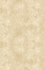 Giấy dán tường Hàn Quốc Contessa JCD4005-2