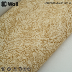Giấy dán tường Hàn Quốc Contessa JCD4005-3