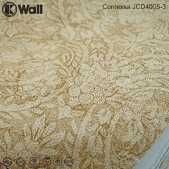 Giấy dán tường Hàn Quốc Contessa JCD4005-3