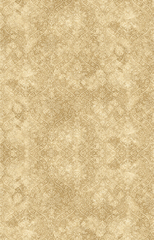 Giấy dán tường Hàn Quốc Contessa JCD4005-3