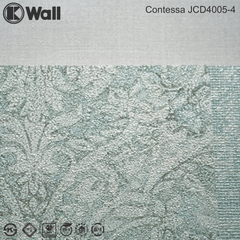 Giấy dán tường Hàn Quốc Contessa JCD4005-4
