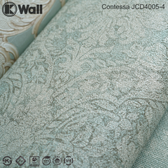 Giấy dán tường Hàn Quốc Contessa JCD4005-4