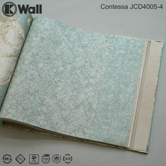 Giấy dán tường Hàn Quốc Contessa JCD4005-4