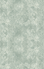 Giấy dán tường Hàn Quốc Contessa JCD4005-4