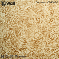 Giấy dán tường Hàn Quốc Contessa JCD4005-5